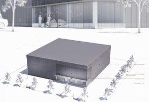 STERK_predstavitev_18012017